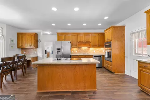 653 Priddy Rd, Lagrange, GA 30241 photo 20