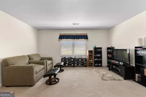 653 Priddy Rd, Lagrange, GA 30241 photo 49