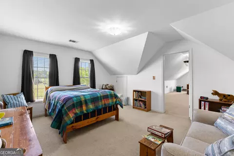 653 Priddy Rd, Lagrange, GA 30241 photo 40