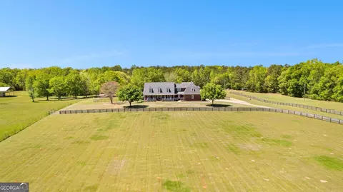 653 Priddy Rd, Lagrange, GA 30241 photo 4
