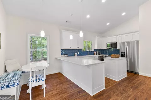 653 Priddy Rd, Lagrange, GA 30241 photo 70