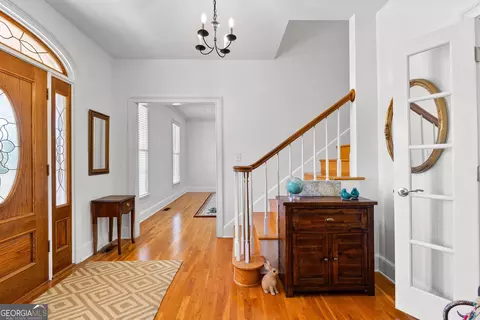 653 Priddy Rd, Lagrange, GA 30241 photo 44