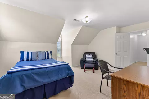 653 Priddy Rd, Lagrange, GA 30241 photo 36