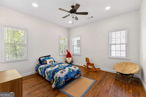 653 Priddy Rd, Lagrange, GA 30241 photo 74