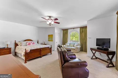 653 Priddy Rd, Lagrange, GA 30241 photo 25