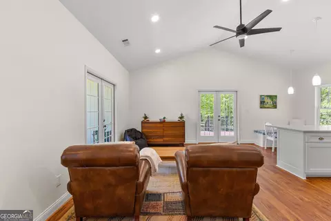 653 Priddy Rd, Lagrange, GA 30241 photo 65
