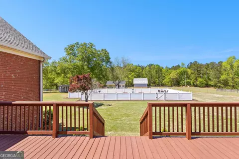 653 Priddy Rd, Lagrange, GA 30241 photo 50
