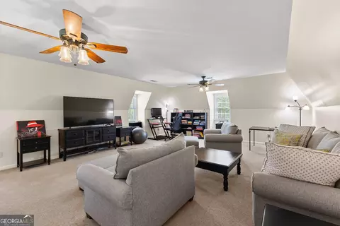 653 Priddy Rd, Lagrange, GA 30241 photo 46