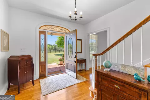 653 Priddy Rd, Lagrange, GA 30241 photo 8