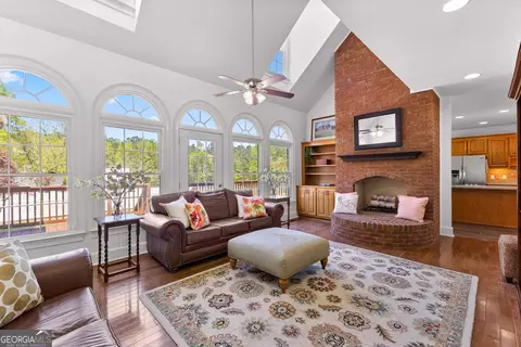 653 Priddy Rd, Lagrange, GA 30241 photo 14