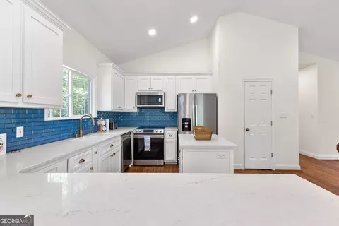 653 Priddy Rd, Lagrange, GA 30241 photo 69