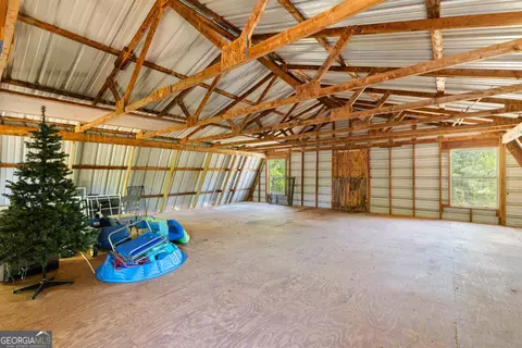 653 Priddy Rd, Lagrange, GA 30241 photo 57
