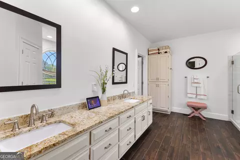 653 Priddy Rd, Lagrange, GA 30241 photo 27