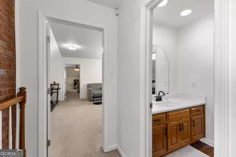 653 Priddy Rd, Lagrange, GA 30241 photo 37