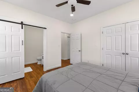 653 Priddy Rd, Lagrange, GA 30241 photo 76