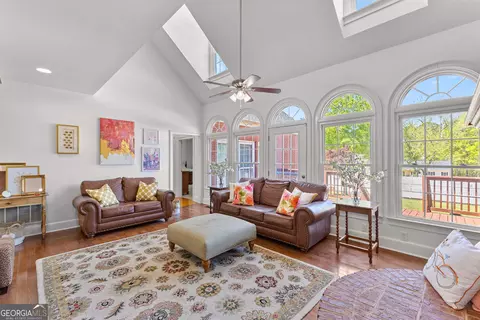 653 Priddy Rd, Lagrange, GA 30241 photo 11