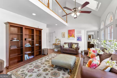 653 Priddy Rd, Lagrange, GA 30241 photo 13