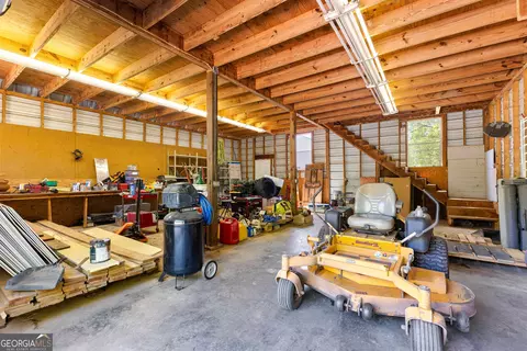 653 Priddy Rd, Lagrange, GA 30241 photo 56