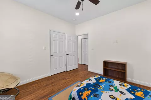 653 Priddy Rd, Lagrange, GA 30241 photo 73