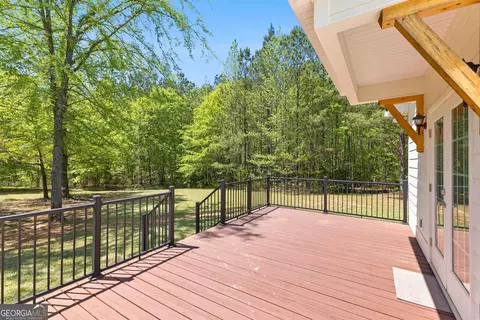 653 Priddy Rd, Lagrange, GA 30241 photo 61