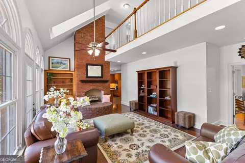 653 Priddy Rd, Lagrange, GA 30241 photo 9