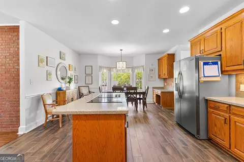 653 Priddy Rd, Lagrange, GA 30241 photo 18