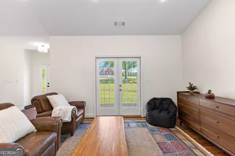 653 Priddy Rd, Lagrange, GA 30241 photo 64