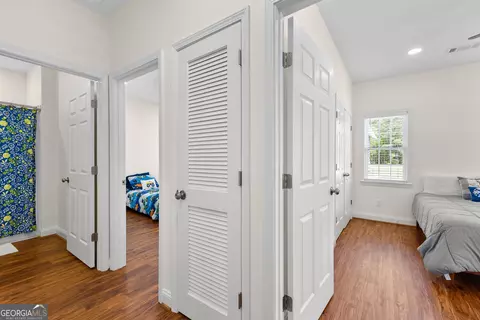 653 Priddy Rd, Lagrange, GA 30241 photo 71