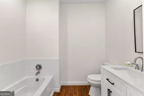 653 Priddy Rd, Lagrange, GA 30241 photo 78