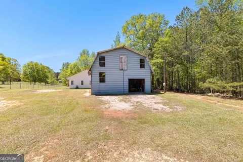 653 Priddy Rd, Lagrange, GA 30241 photo 54