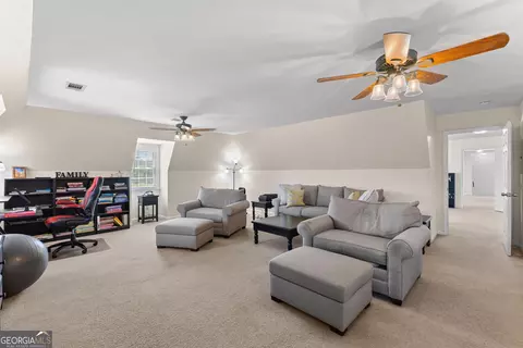 653 Priddy Rd, Lagrange, GA 30241 photo 47