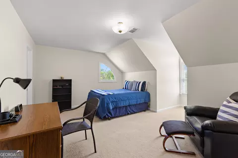 653 Priddy Rd, Lagrange, GA 30241 photo 35
