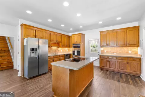 653 Priddy Rd, Lagrange, GA 30241 photo 24
