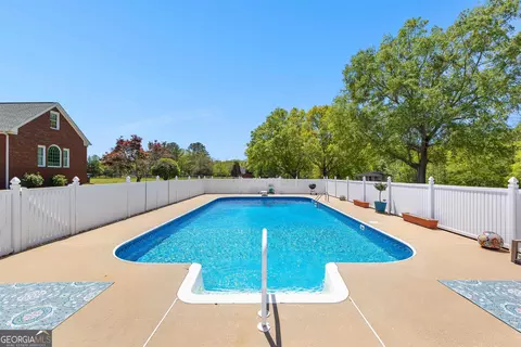 653 Priddy Rd, Lagrange, GA 30241 photo 53
