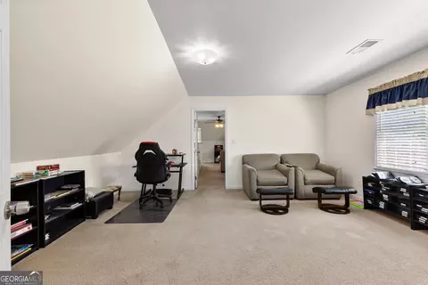 653 Priddy Rd, Lagrange, GA 30241 photo 34