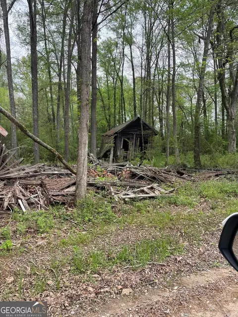 0 Berner Loop, Forsyth, GA 31029 photo 2