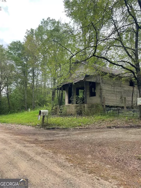 0 Berner Loop, Forsyth, GA 31029 photo 4