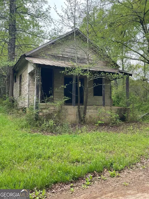 0 Berner Loop, Forsyth, GA 31029 photo 6