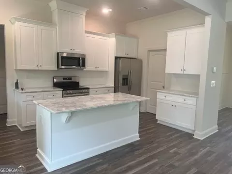 1730 Brownlee, Jackson, GA 30233 photo 5