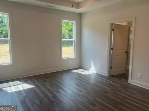 1730 Brownlee, Jackson, GA 30233 photo 9