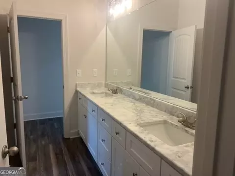 1730 Brownlee, Jackson, GA 30233 photo 15