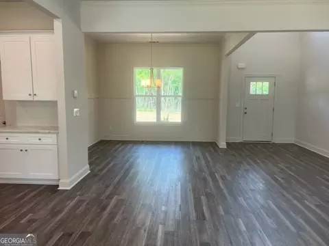 1730 Brownlee, Jackson, GA 30233 photo 7