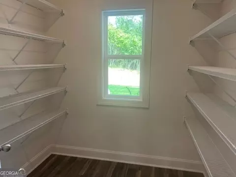 1730 Brownlee, Jackson, GA 30233 photo 8