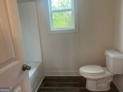 1730 Brownlee, Jackson, GA 30233 photo 14
