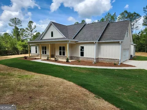 1730 Brownlee, Jackson, GA 30233 photo 2
