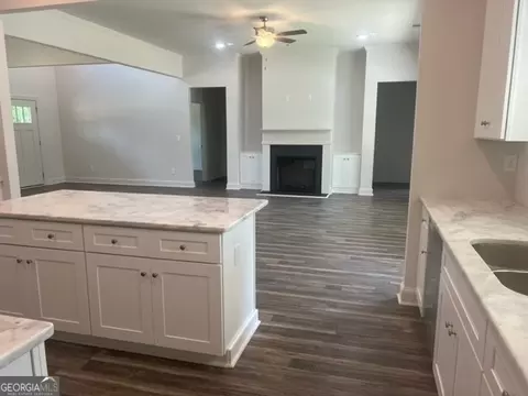 1730 Brownlee, Jackson, GA 30233 photo 6
