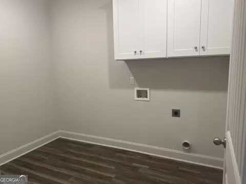 1730 Brownlee, Jackson, GA 30233 photo 17