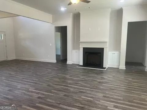 1730 Brownlee, Jackson, GA 30233 photo 4