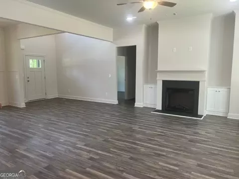 1730 Brownlee, Jackson, GA 30233 photo 3