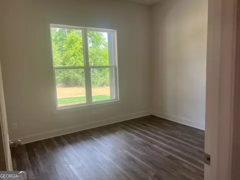 1730 Brownlee, Jackson, GA 30233 photo 16